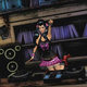 Image for article titled Scratch DJ, Activision Set to Do Cash For Code Swap